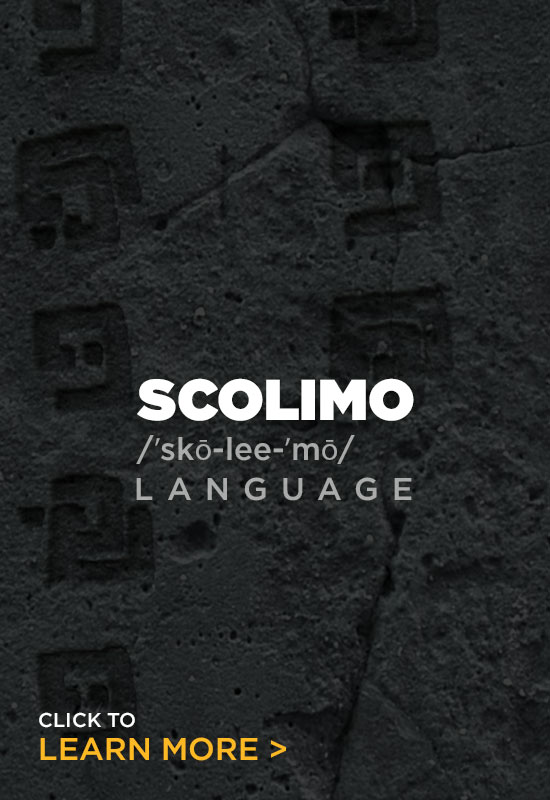 ZAUG Scolimo Language