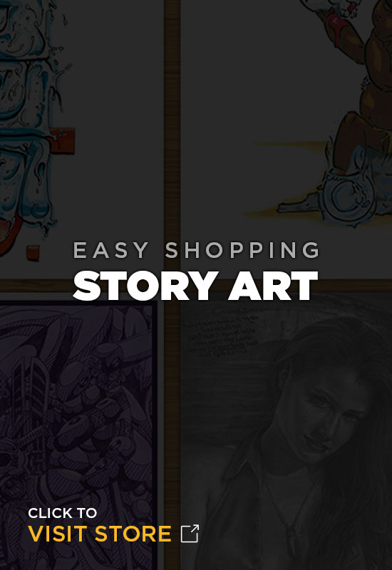 Store