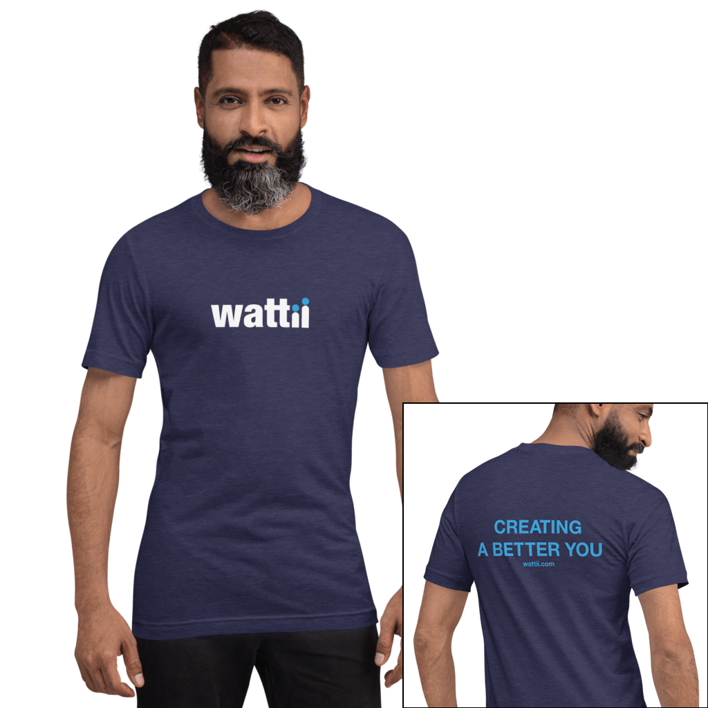 DontuGilma Matoli Holi